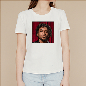 Yourrage Merch Collection Yourrage T-Shirts