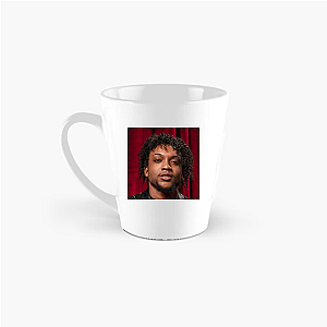 Yourrage Merch Collection Yourrage Mugs