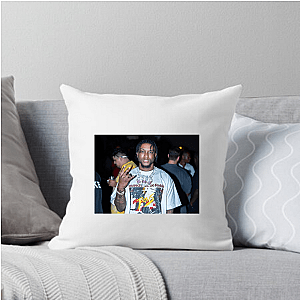 Yourrage Limited Collection Yourrage Pillows Cover