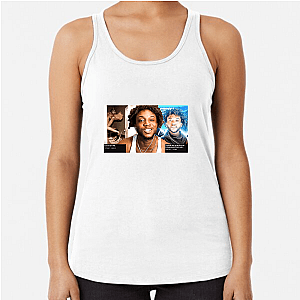 Yourrage Collection for fans Yourrage Tank Tops