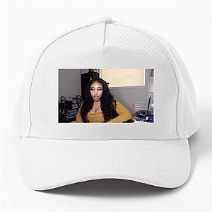 Yourrage Merchandise Yourrage Hats & Caps