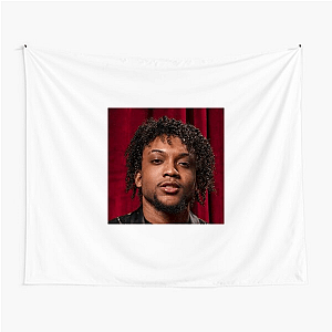 Yourrage Merch Collection Yourrage Tapestries