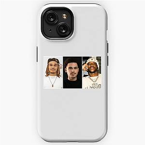 Yourrage Signature Yourrage Samsung Cases