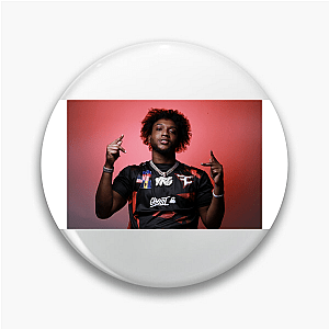 Yourrage Fan Art Yourrage Pins