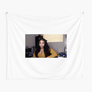Yourrage Merchandise Yourrage Tapestries