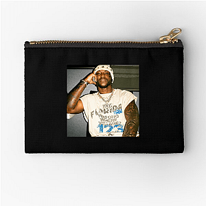Yourrage Merch Yourrage Zipper Pouches