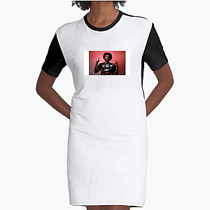 Yourrage Fan Art Yourrage Dresses