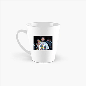 Yourrage Limited Collection Yourrage Mugs