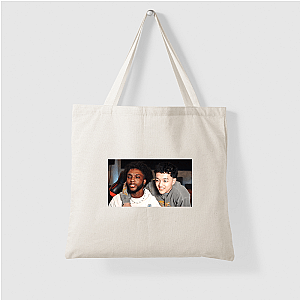 Yourrage Merch For Fans Yourrage Bags