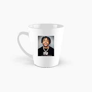 Yourrage Special Collection Yourrage Mugs