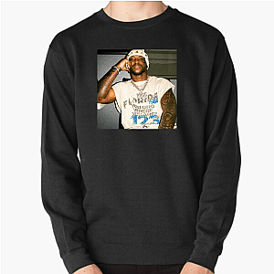 Yourrage Merch Yourrage Sweatshirts