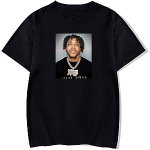 Yourrage Special Collection Yourrage T-Shirts