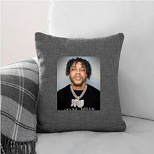 Yourrage Special Collection Yourrage Pillows Cover