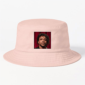 Yourrage Merch Collection Yourrage Hats & Caps