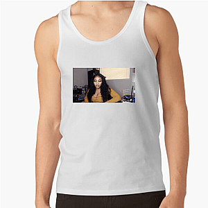 Yourrage Merchandise Yourrage Tank Tops
