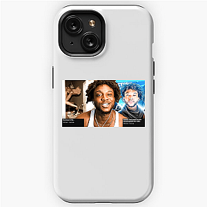 Yourrage Collection for fans Yourrage Samsung Cases