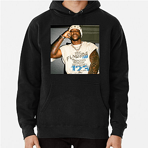 Yourrage Merch Yourrage Hoodies
