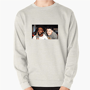 Yourrage Merch For Fans Yourrage Sweatshirts
