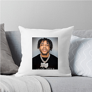 Yourrage Special Collection Yourrage Pillows Cover