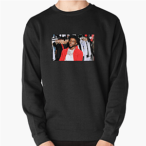 Yourrage Merchandise For Fans Yourrage Sweatshirts