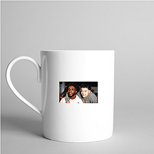 Yourrage Merch For Fans Yourrage Mugs