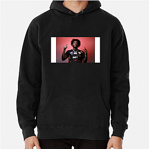 Yourrage Fan Art Yourrage Hoodies