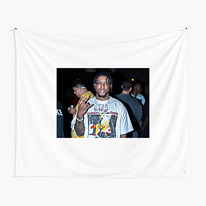 Yourrage Limited Collection Yourrage Tapestries