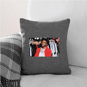 Yourrage Merchandise For Fans Yourrage Pillows Cover