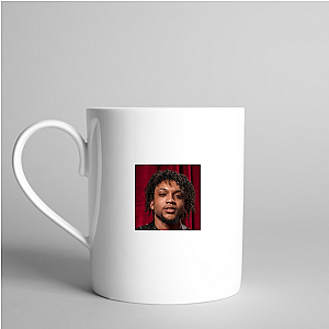 Yourrage Merch Collection Yourrage Mugs