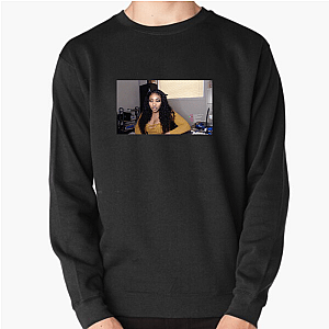 Yourrage Merchandise Yourrage Sweatshirts