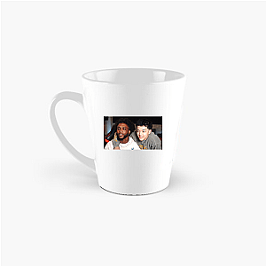 Yourrage Merch For Fans Yourrage Mugs