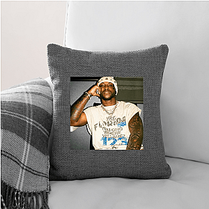 Yourrage Merch Yourrage Pillows Cover