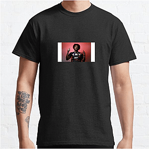 Yourrage Fan Art Yourrage T-Shirts