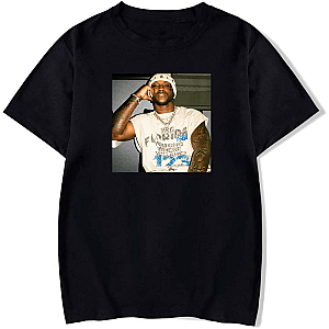 Yourrage Merch Yourrage T-Shirts