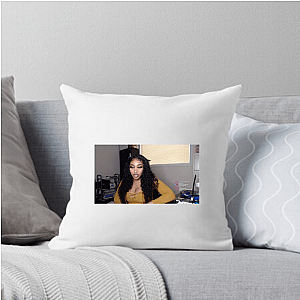 Yourrage Merchandise Yourrage Pillows Cover