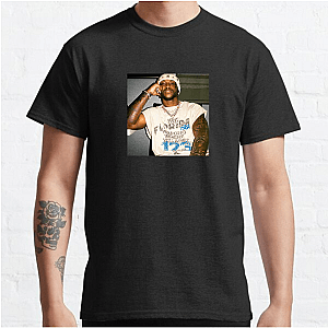 Yourrage Merch Yourrage T-Shirts