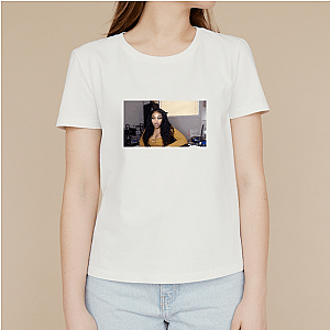 Yourrage Merchandise Yourrage T-Shirts