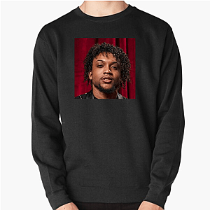 Yourrage Merch Collection Yourrage Sweatshirts