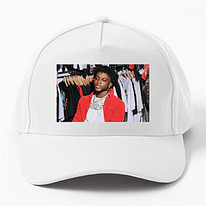 Yourrage Merchandise For Fans Yourrage Hats & Caps