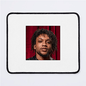 Yourrage Merch Collection Yourrage Mouse Pads