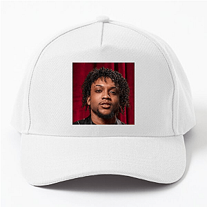 Yourrage Merch Collection Yourrage Hats & Caps