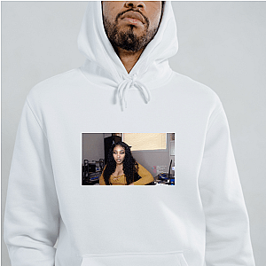 Yourrage Merchandise Yourrage Hoodies
