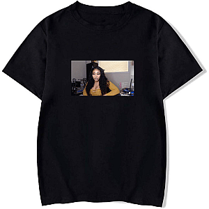Yourrage Merchandise Yourrage T-Shirts