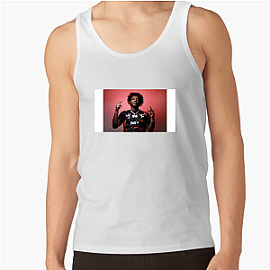 Yourrage Fan Art Yourrage Tank Tops