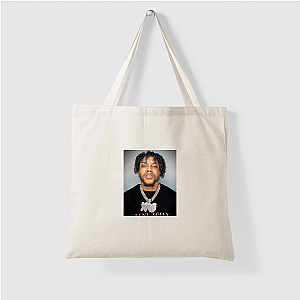 Yourrage Special Collection Yourrage Bags