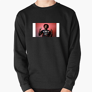 Yourrage Fan Art Yourrage Sweatshirts