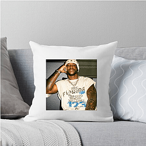 Yourrage Merch Yourrage Pillows Cover