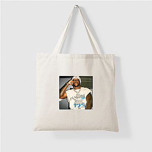 Yourrage Merch Yourrage Bags