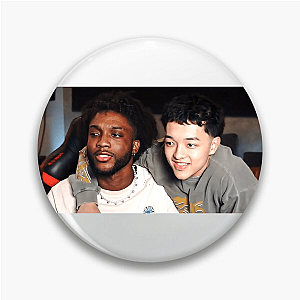 Yourrage Merch For Fans Yourrage Pins