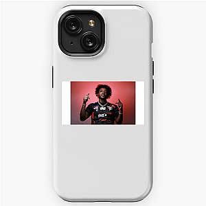 Yourrage Fan Art Yourrage iPhone Cases